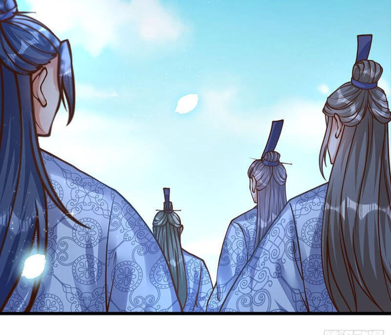 Bắt Đầu Với Chí Tôn Đan Điền Chap 20 - Next Chap 21