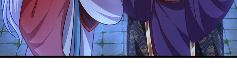 Bắt Đầu Với Chí Tôn Đan Điền Chap 20 - Next Chap 21