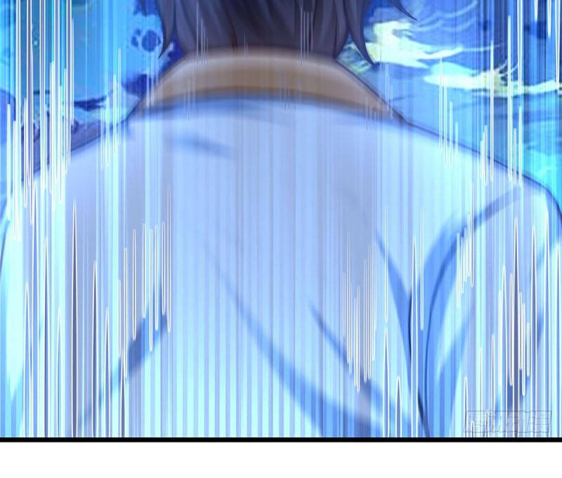 Bắt Đầu Với Chí Tôn Đan Điền Chap 20 - Next Chap 21