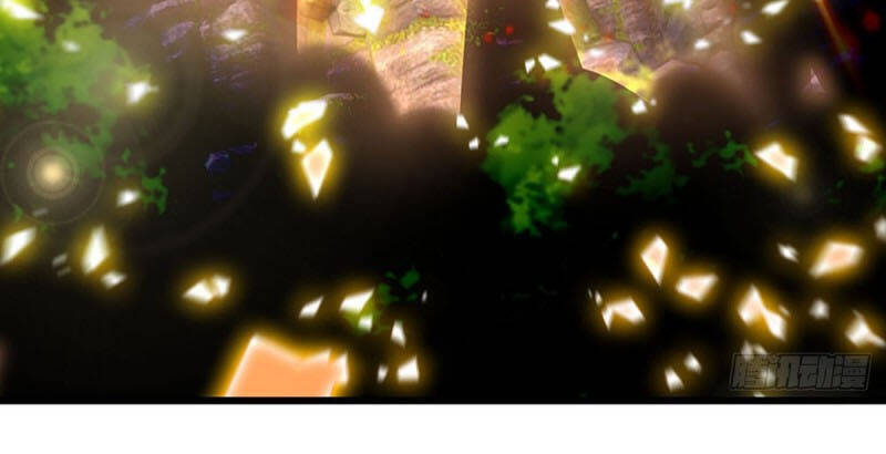 Bắt Đầu Với Chí Tôn Đan Điền Chap 20 - Next Chap 21