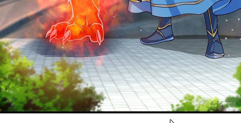 Bắt Đầu Với Chí Tôn Đan Điền Chap 20 - Next Chap 21