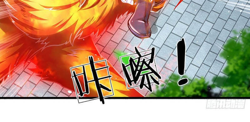 Bắt Đầu Với Chí Tôn Đan Điền Chap 20 - Next Chap 21