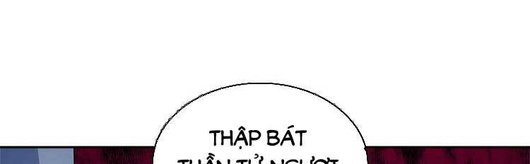 Bắt Đầu Với Chí Tôn Đan Điền Chap 200 - Next Chap 201