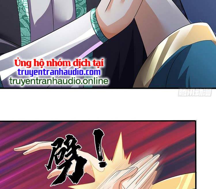 Bắt Đầu Với Chí Tôn Đan Điền Chap 201 - Next Chap 202