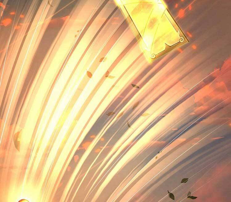 Bắt Đầu Với Chí Tôn Đan Điền Chap 205 - Next Chap 206