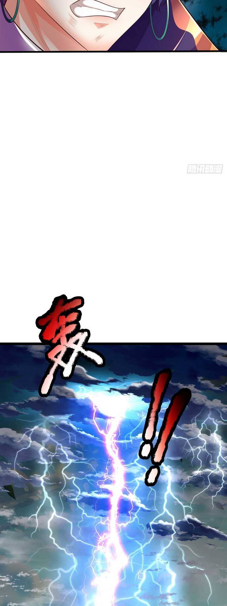 Bắt Đầu Với Chí Tôn Đan Điền Chap 206 - Next Chap 207