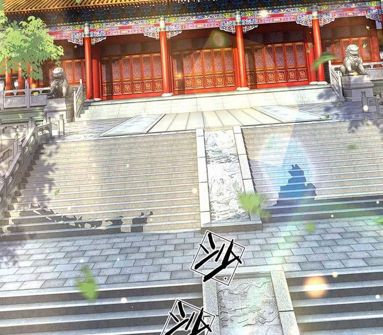 Bắt Đầu Với Chí Tôn Đan Điền Chap 207 - Next Chap 208