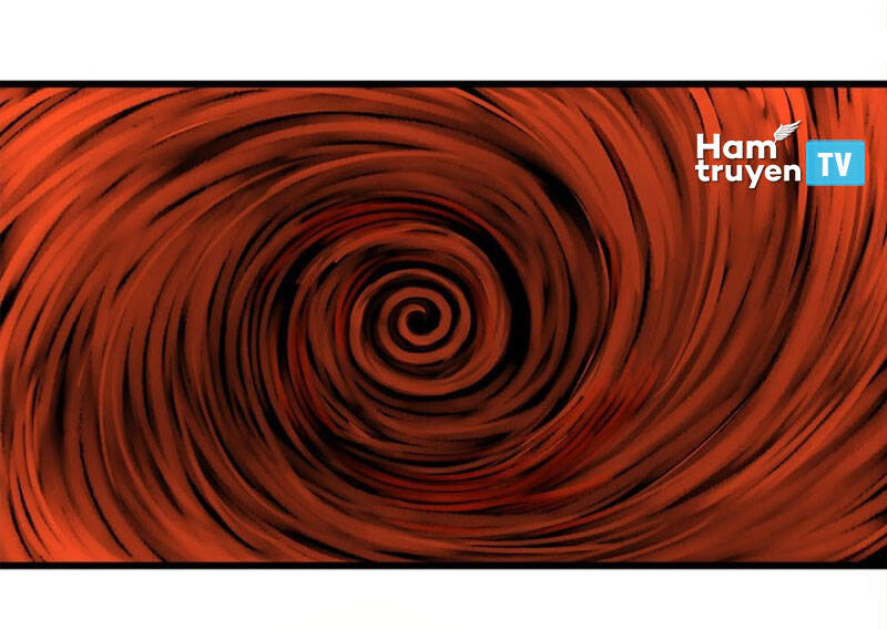 Bắt Đầu Với Chí Tôn Đan Điền Chap 21 - Next Chap 22