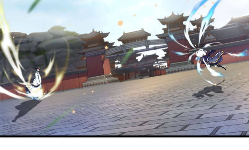 Bắt Đầu Với Chí Tôn Đan Điền Chap 21 - Next Chap 22