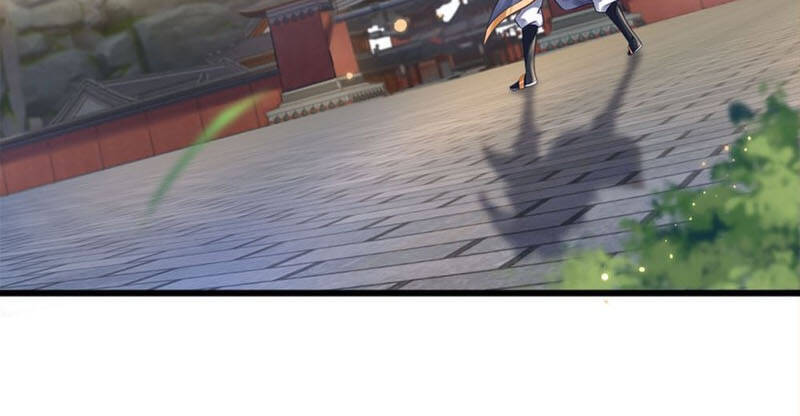 Bắt Đầu Với Chí Tôn Đan Điền Chap 21 - Next Chap 22