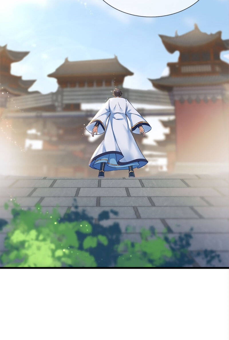 Bắt Đầu Với Chí Tôn Đan Điền Chap 21 - Next Chap 22