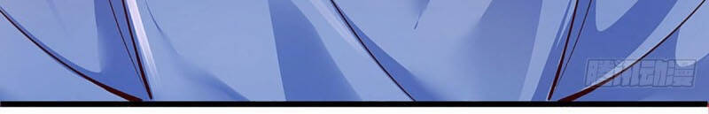 Bắt Đầu Với Chí Tôn Đan Điền Chap 21 - Next Chap 22