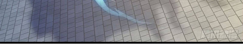 Bắt Đầu Với Chí Tôn Đan Điền Chap 21 - Next Chap 22