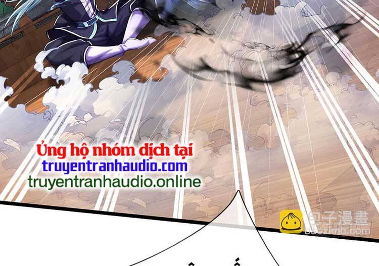 Bắt Đầu Với Chí Tôn Đan Điền Chap 211 - Next Chap 212