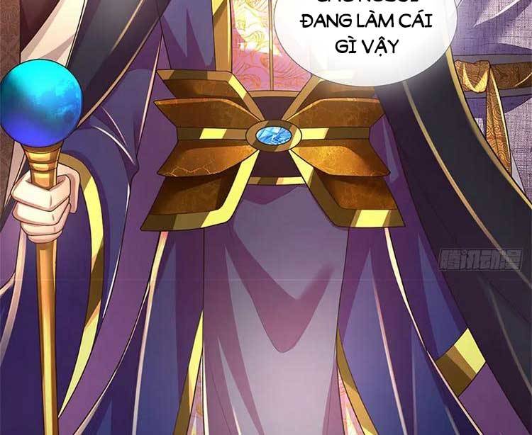 Bắt Đầu Với Chí Tôn Đan Điền Chap 213 - Next Chap 214