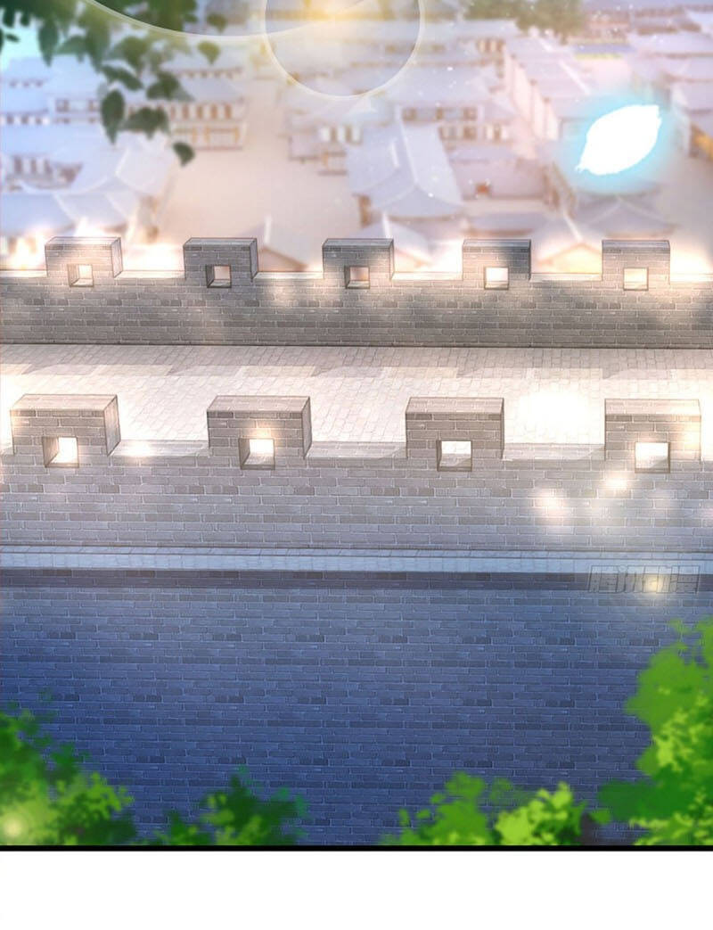 Bắt Đầu Với Chí Tôn Đan Điền Chap 22 - Next Chap 23