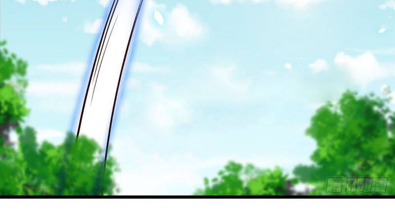 Bắt Đầu Với Chí Tôn Đan Điền Chap 22 - Next Chap 23