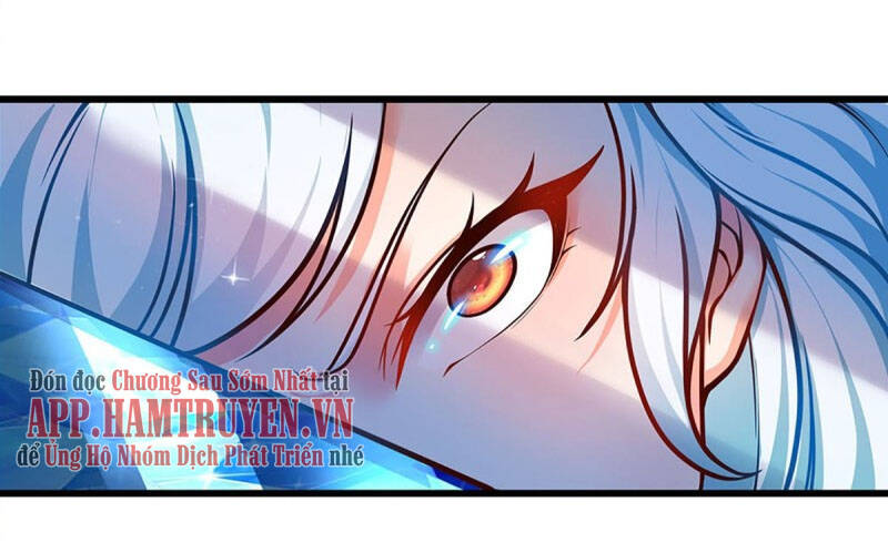 Bắt Đầu Với Chí Tôn Đan Điền Chap 22 - Next Chap 23