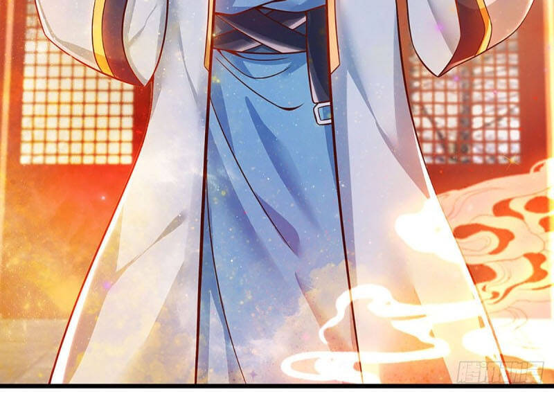 Bắt Đầu Với Chí Tôn Đan Điền Chap 22 - Next Chap 23