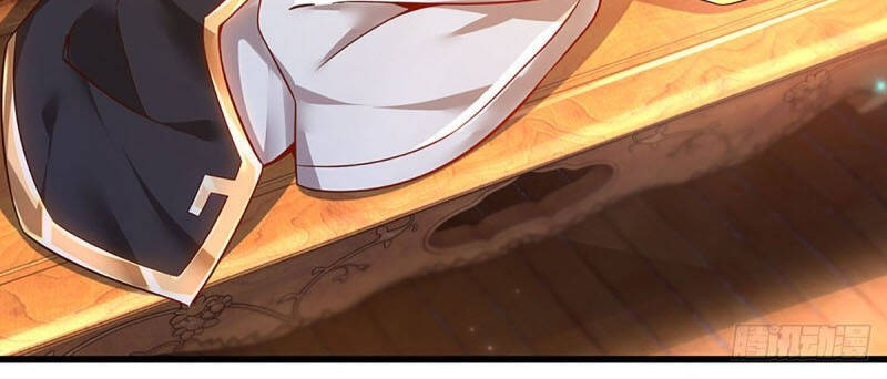 Bắt Đầu Với Chí Tôn Đan Điền Chap 22 - Next Chap 23