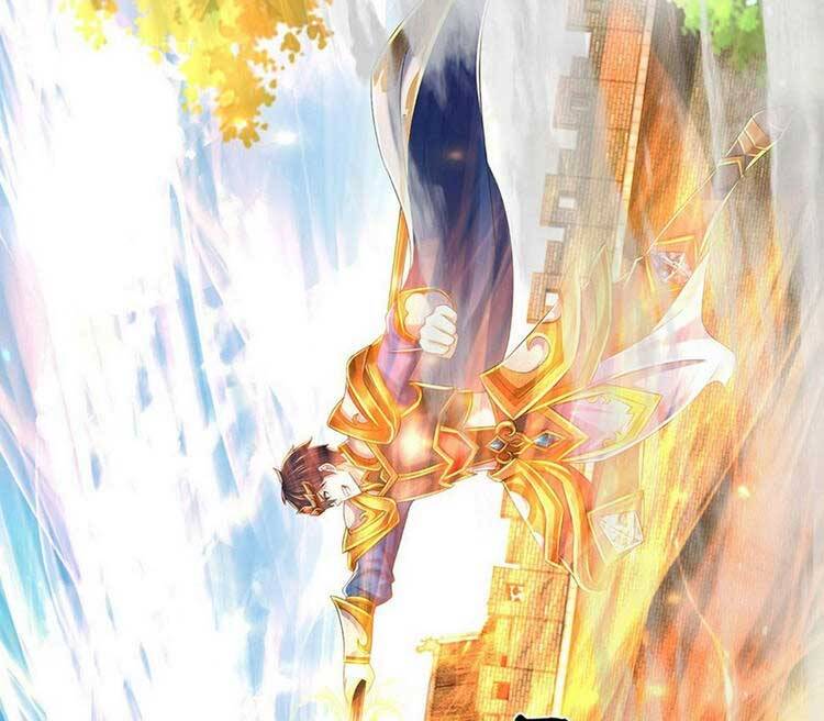 Bắt Đầu Với Chí Tôn Đan Điền Chap 221 - Next Chap 222