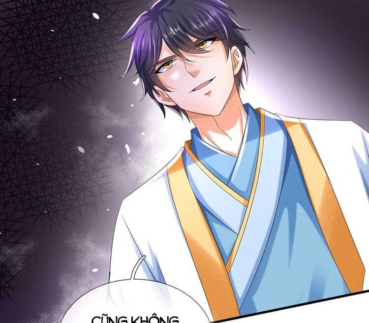 Bắt Đầu Với Chí Tôn Đan Điền Chap 225 - Next Chap 226