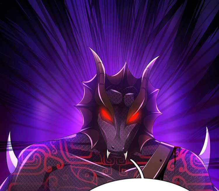 Bắt Đầu Với Chí Tôn Đan Điền Chap 228 - Next Chap 229