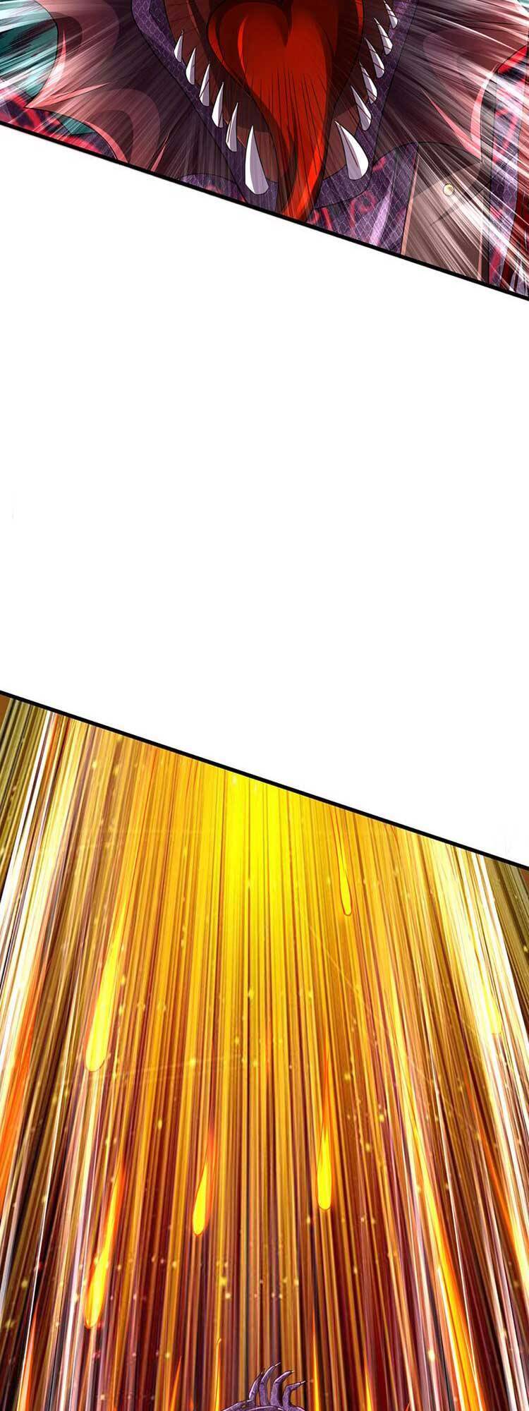 Bắt Đầu Với Chí Tôn Đan Điền Chap 228 - Next Chap 229