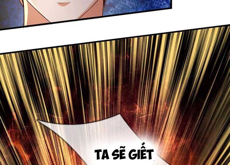 Bắt Đầu Với Chí Tôn Đan Điền Chap 228 - Next Chap 229