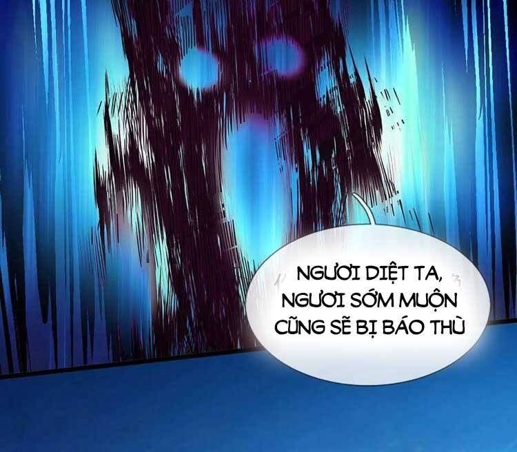 Bắt Đầu Với Chí Tôn Đan Điền Chap 229 - Next Chap 230
