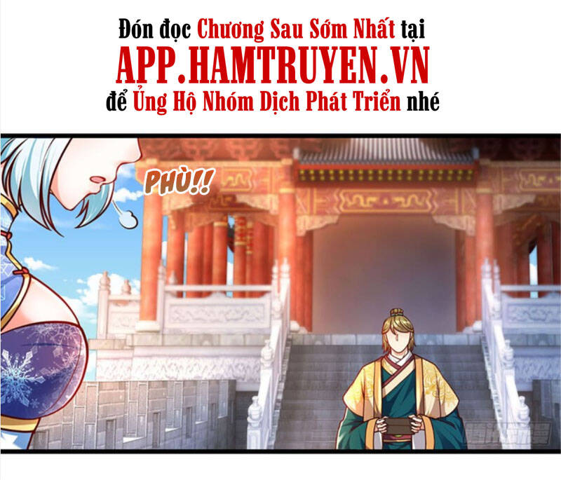 Bắt Đầu Với Chí Tôn Đan Điền Chap 23 - Next Chap 24