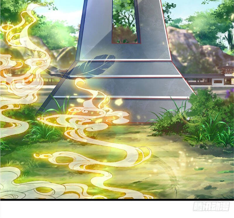 Bắt Đầu Với Chí Tôn Đan Điền Chap 23 - Next Chap 24