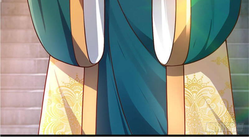 Bắt Đầu Với Chí Tôn Đan Điền Chap 23 - Next Chap 24