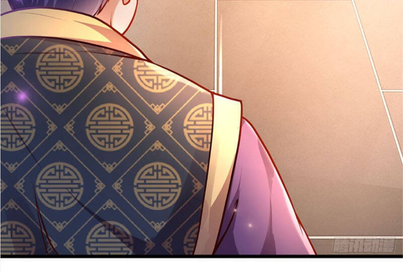 Bắt Đầu Với Chí Tôn Đan Điền Chap 23 - Next Chap 24