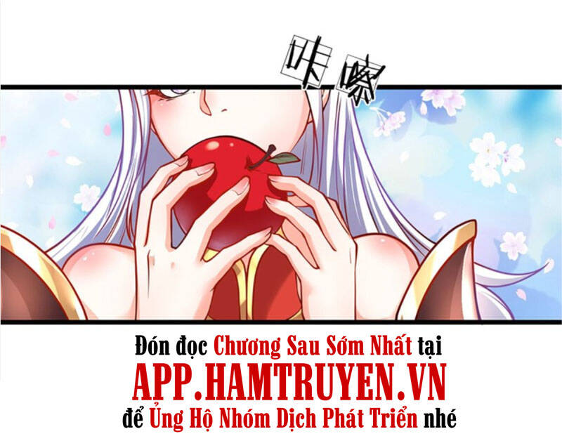 Bắt Đầu Với Chí Tôn Đan Điền Chap 23 - Next Chap 24