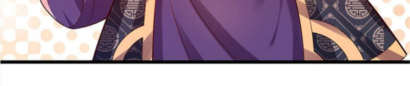 Bắt Đầu Với Chí Tôn Đan Điền Chap 23 - Next Chap 24