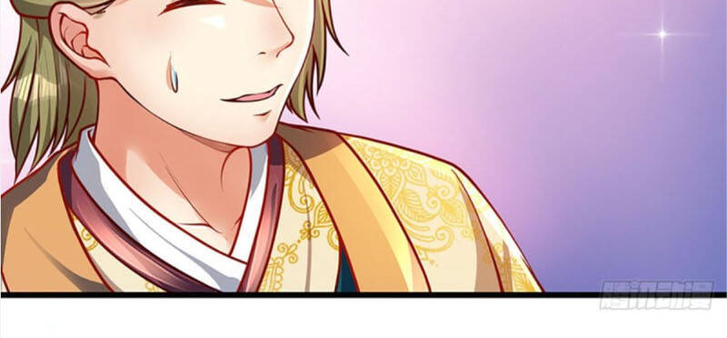 Bắt Đầu Với Chí Tôn Đan Điền Chap 23 - Next Chap 24