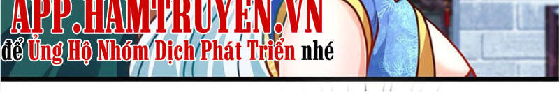 Bắt Đầu Với Chí Tôn Đan Điền Chap 23 - Next Chap 24