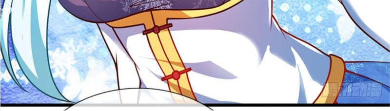 Bắt Đầu Với Chí Tôn Đan Điền Chap 23 - Next Chap 24