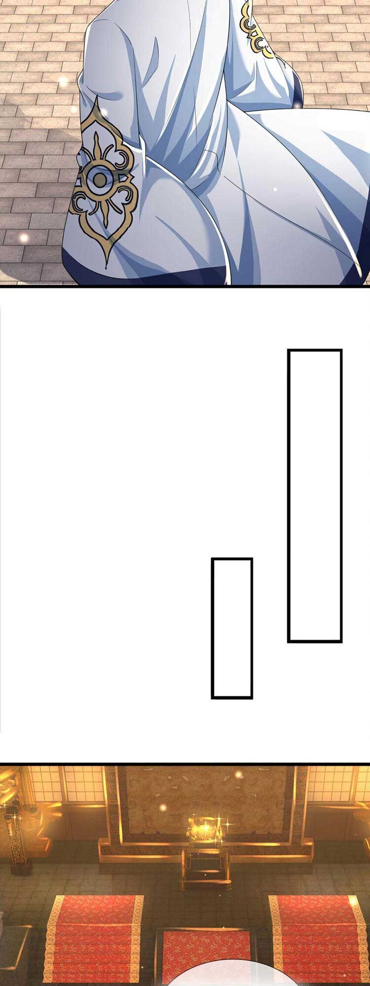 Bắt Đầu Với Chí Tôn Đan Điền Chap 233 - Next Chap 234