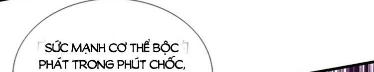 Bắt Đầu Với Chí Tôn Đan Điền Chap 236 - Next Chap 237