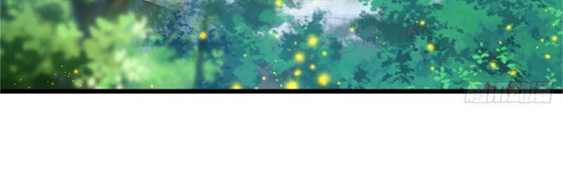 Bắt Đầu Với Chí Tôn Đan Điền Chap 24 - Next Chap 25