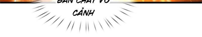 Bắt Đầu Với Chí Tôn Đan Điền Chap 24 - Next Chap 25