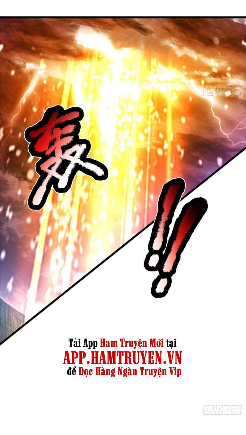 Bắt Đầu Với Chí Tôn Đan Điền Chap 24 - Next Chap 25