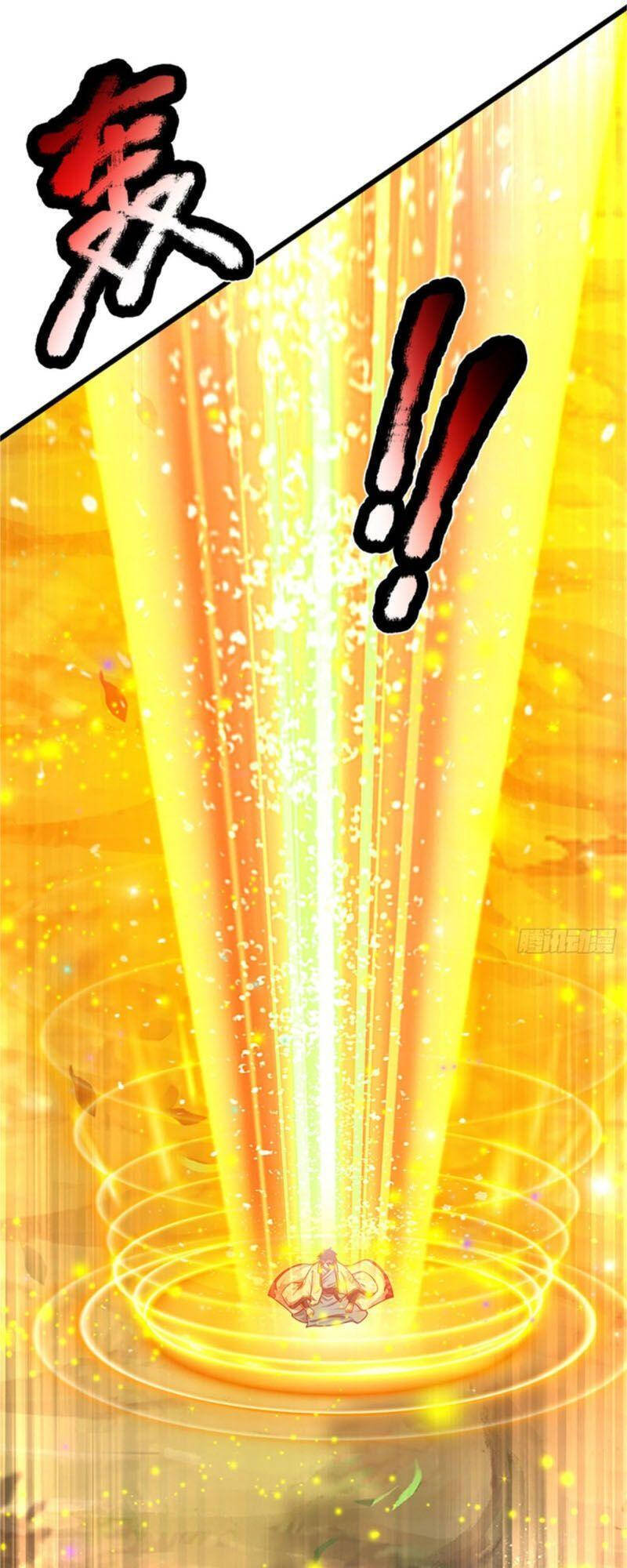 Bắt Đầu Với Chí Tôn Đan Điền Chap 24 - Next Chap 25