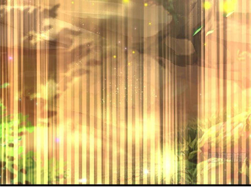 Bắt Đầu Với Chí Tôn Đan Điền Chap 24 - Next Chap 25