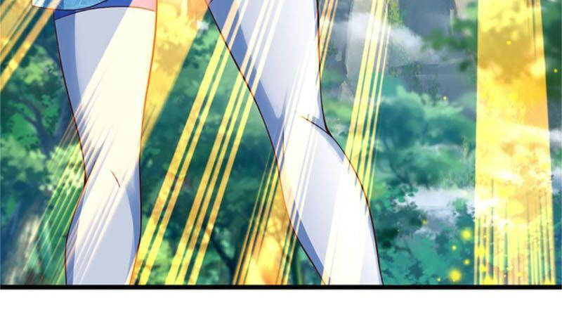 Bắt Đầu Với Chí Tôn Đan Điền Chap 24 - Next Chap 25