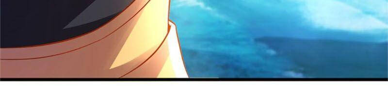 Bắt Đầu Với Chí Tôn Đan Điền Chap 24 - Next Chap 25