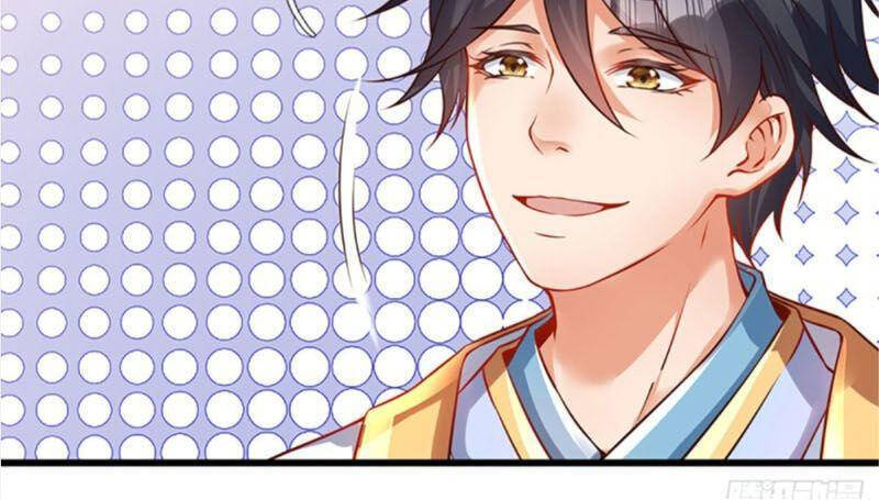 Bắt Đầu Với Chí Tôn Đan Điền Chap 25 - Next Chap 26