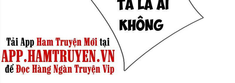 Bắt Đầu Với Chí Tôn Đan Điền Chap 25 - Next Chap 26